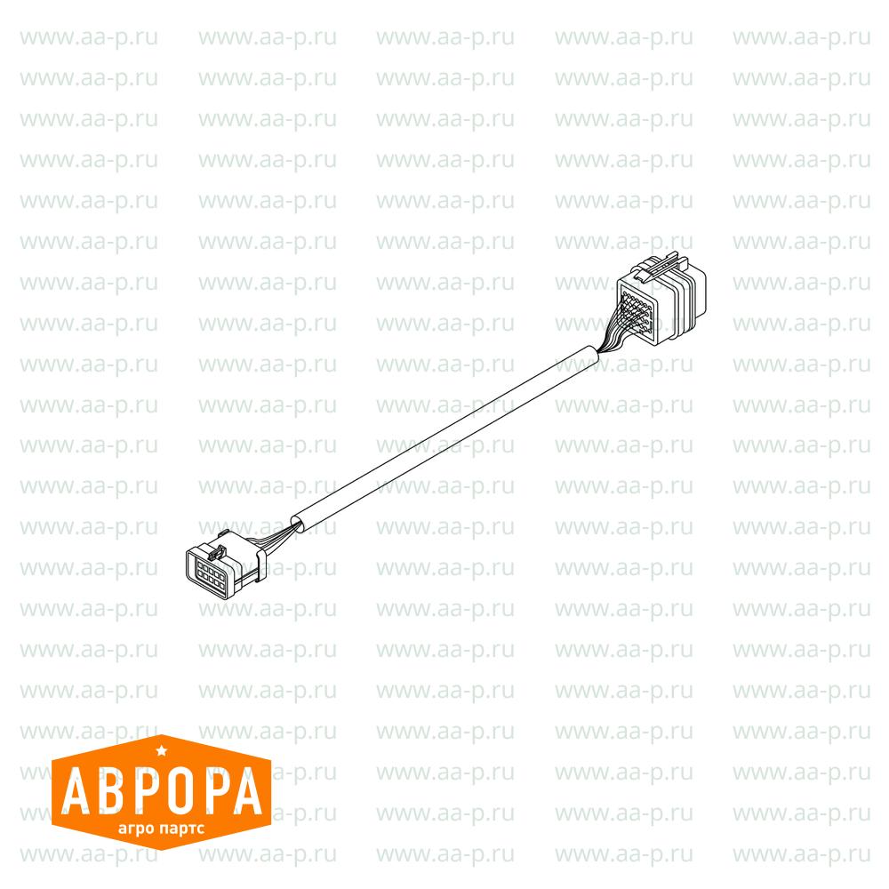 PF81016 ЖГУТ  ПРОВОДОВ
